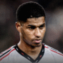 Rashford reveals previous Barça talks over Man United exit