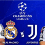 Real Madrid vs Juventus prediction, H2H and probable lineups, 22 October 2025