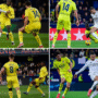 Real Madrid vs Villarreal prediction, H2H and probable lineups, 04.10.2025