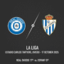 Real Oviedo vs Espanyol Match Preview and Prediction