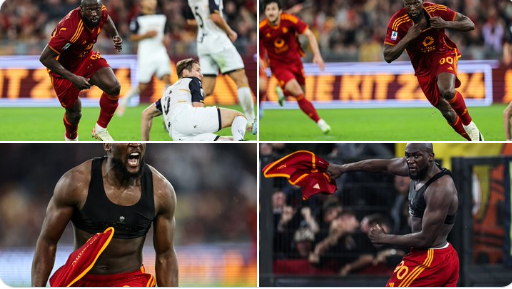 Roma vs Lille, h2h, lineups and match prediction, October 2, 2025