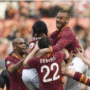 Roma vs Parma prediction, H2H and probable lineups, October 29, 2025