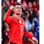 Ronaldo nets 2 to set WCQ goal-scoring record