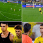 Ronaldo scores stunner, misses pen in Al Nassr win
