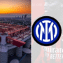 Sale of San Siro to Inter, AC Milan clears hurdle