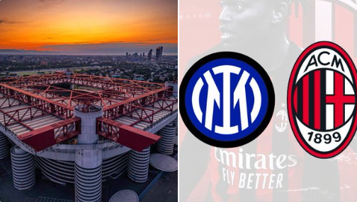 Sale of San Siro to Inter, AC Milan clears hurdle