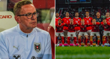 San Marino vs Cyprus prediction, H2H and probable lineups, 12 October 2025