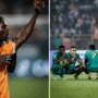 Seychelles vs Ivory Coast prediction, H2H and probable lineups, October 10, 2025