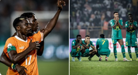 Seychelles vs Ivory Coast prediction, H2H and probable lineups, October 10, 2025