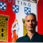 Sporting vs Alverca prediction, H2H and probable lineups, October 28, 2025