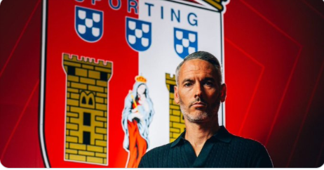 Sporting vs Alverca prediction, H2H and probable lineups, October 28, 2025