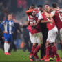 Sporting vs Alverca prediction, H2H and probable lineups, October 31, 2025