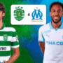 Sporting vs Marseille prediction, H2H and probable lineups, October 22, 2025