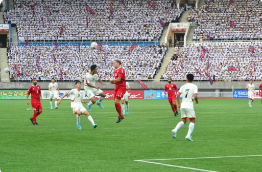 Sri Lanka vs Turkmenistan prediction, H2H and probable lineups, October 9, 2025