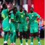 Togo vs DR Congo, H2H, lineups and match prediction, October 10, 2025