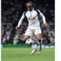 Tottenham vs Aston Villa prediction, H2H and probable lineups, October 19, 2025