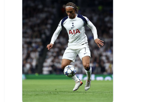 Tottenham vs Aston Villa prediction, H2H and probable lineups, October 19, 2025