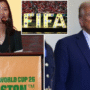 Trump threatens to remove WC games from Boston