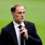 Tuchel plans Bellingham talks after England snub