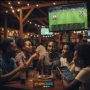 Types of Bets Explained