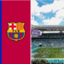 UEFA reluctantly approves Barça game in Miami