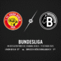 Union Berlin vs Borussia Mönchengladbach Match Preview and Prediction