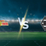 Union vs Borussia Mönchengladbach prediction, H2H and probable lineups, October 17, 2025