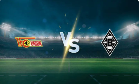 Union vs Borussia Mönchengladbach prediction, H2H and probable lineups, October 17, 2025