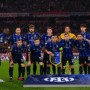 Union vs Inter prediction, H2H and probable lineups, October 21, 2025