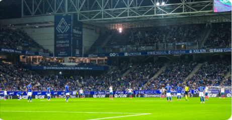 Valencia vs Villarreal prediction, H2H and probable lineups, October 25, 2025