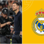 Vini Jr. apologises to Madrid fans for sub reaction