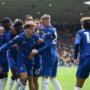 Wolverhampton vs Chelsea Prediction, H2H and Probable Lineups, 29 October 2025