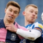Wrexham vs Coventry City prediction, H2H and probable lineups, October 31, 2025