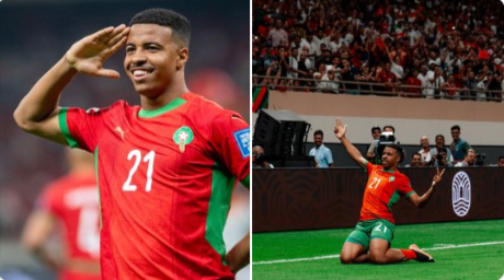 Zambia vs Niger prediction, H2H and probable lineups, October 12, 2025