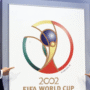 Why was the 2002 FIFA World Cup awarded to two countries?