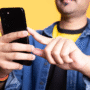 Why Users Download Apps