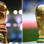 2026 World Cup draw