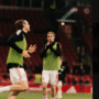 Ajax vs Benfica prediction, H2H and probable lineups, 25 November 2025