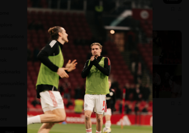 Ajax vs Benfica prediction, H2H and probable lineups, 25 November 2025