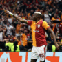 Ajax vs Galatasaray prediction H2H and probable lineups November 5 2025