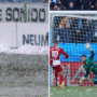 Alaves vs Celta prediction, H2H and probable lineups, November 22, 2025