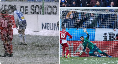 Alaves vs Celta prediction, H2H and probable lineups, November 22, 2025