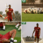 Algeria vs Zimbabwe prediction, head-to-head and probable lineups, 13.11.2025