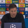Alonso on 0-0: Madrid need measured self-criticism