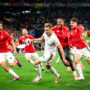 Armenia vs Hungary prediction H2H and probable line ups November 13 2025