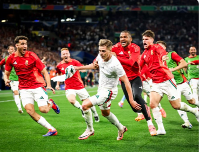 Armenia vs Hungary prediction, H2H and probable line-ups, November 13, 2025