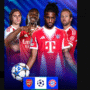 Arsenal vs Bayern Munich prediction, H2H and probable lineups, 26 November 2025