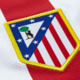 Atlético Madrid fined for fans' racist actions at Arsenal