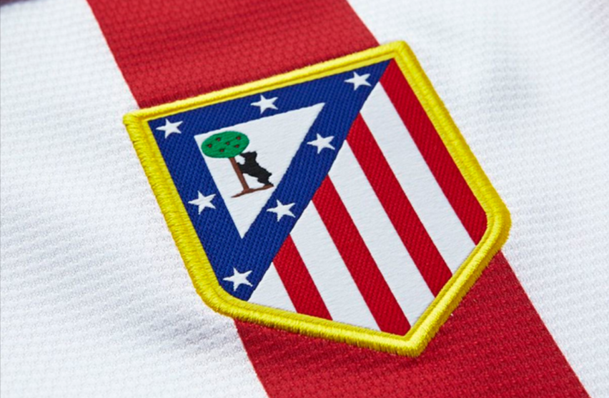 Atlético Madrid fined for fans' racist actions at Arsenal