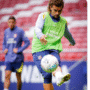 Atletico Madrid vs Sevilla prediction, H2H and probable lineups, November 1, 2025
